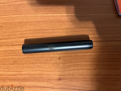 Iqos iluma prime
