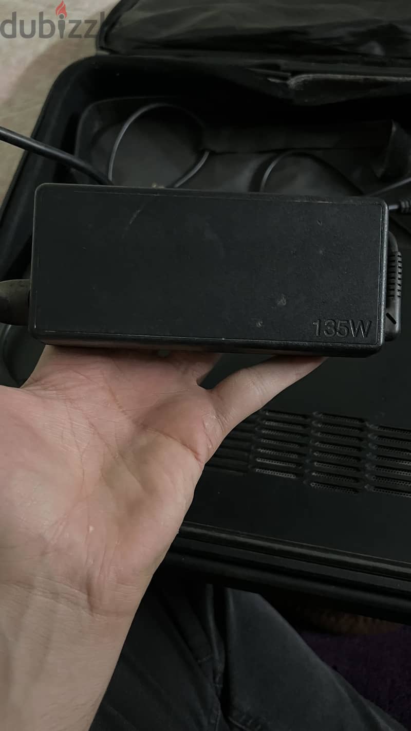 Ideapad gaming 3 2