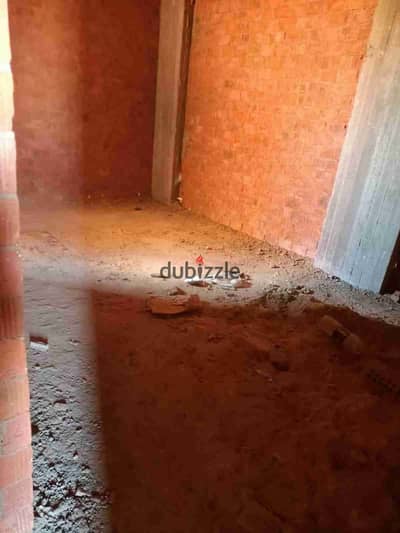 محل للبيع بحلمية الزيتون فرصة للاستثمار المضمون