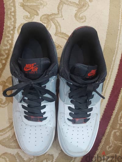 حذاء Nike فيتنامي مقاس 41