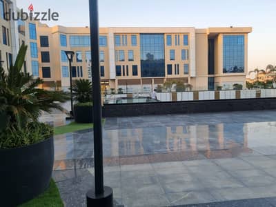 Clinic 40m | Eterna Mivida | Attractive price