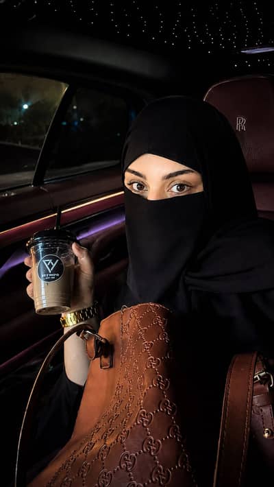 Nihad Mahdy