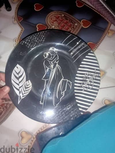 فرصة جهاز عروسة حديث كامل اصلى