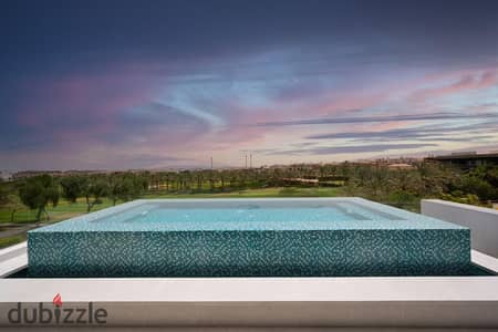  Vienna Villa – Luxury for Rent 