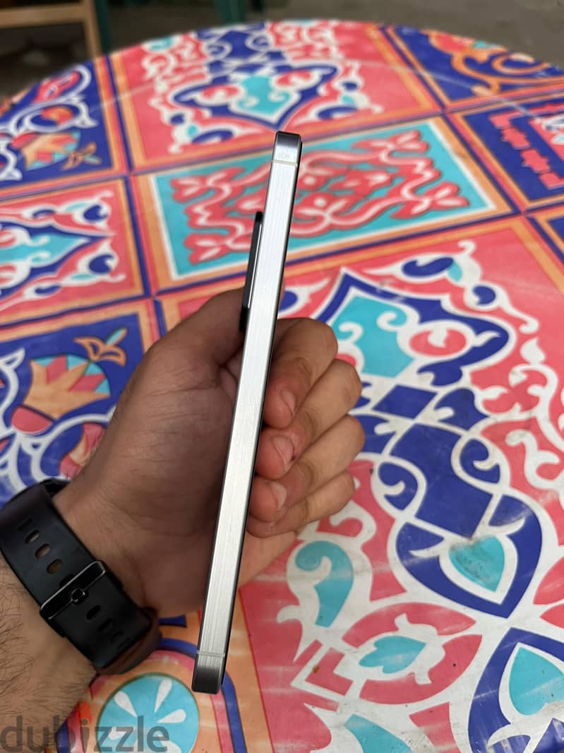 Samsung A56 2