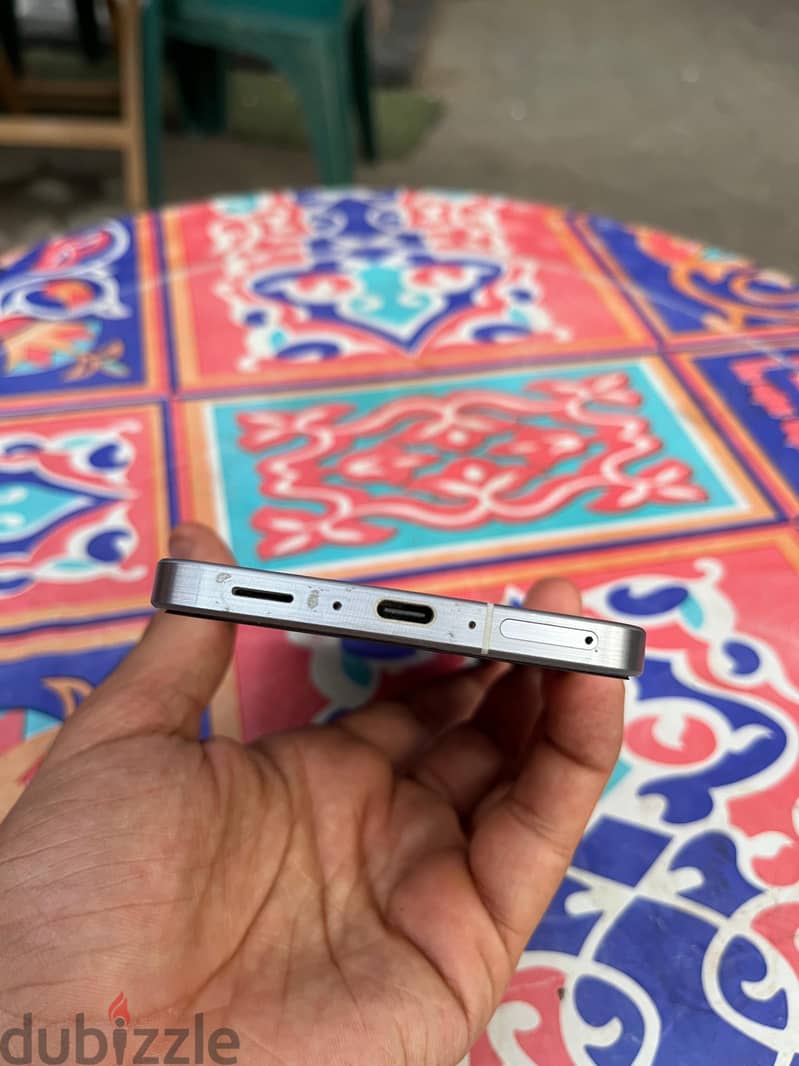 Samsung A56 4