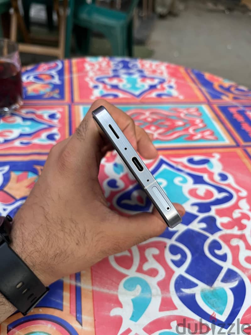 Samsung A56 6