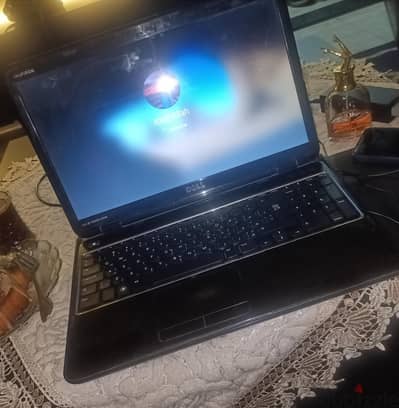 مدينه نصر