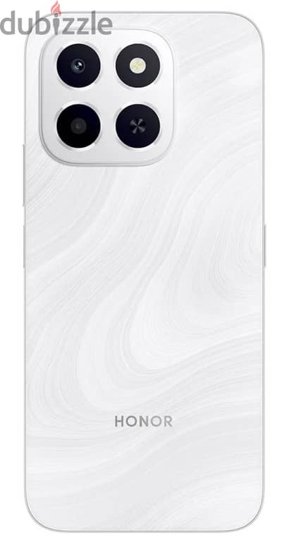 Honor x6c