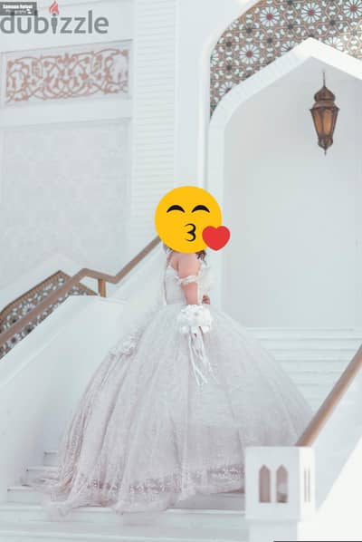 شارع ظاطا بسيط من شارع البصراوي
