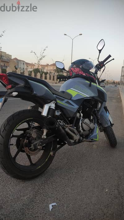 h250 مش محتاج مصروف