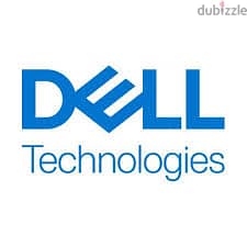 Dell T5500 Workstation Dual ( Graphics Tasks )