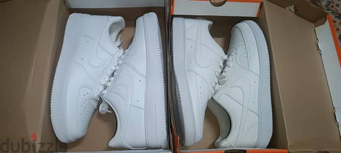 Nike Air Force 1 Original”