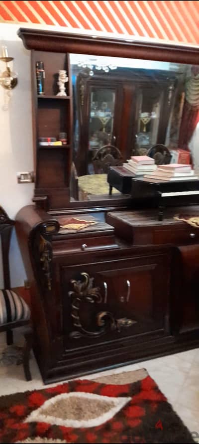 زهراء مدينة نصر