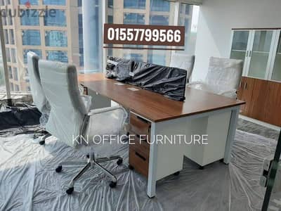 خلية عمل / وورك استيشن / بارتيشن / وحدات كول سنتر / Work Station