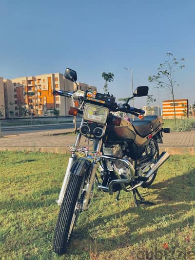 العبور الجديدة