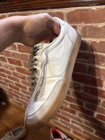 nike shoes size 47.5