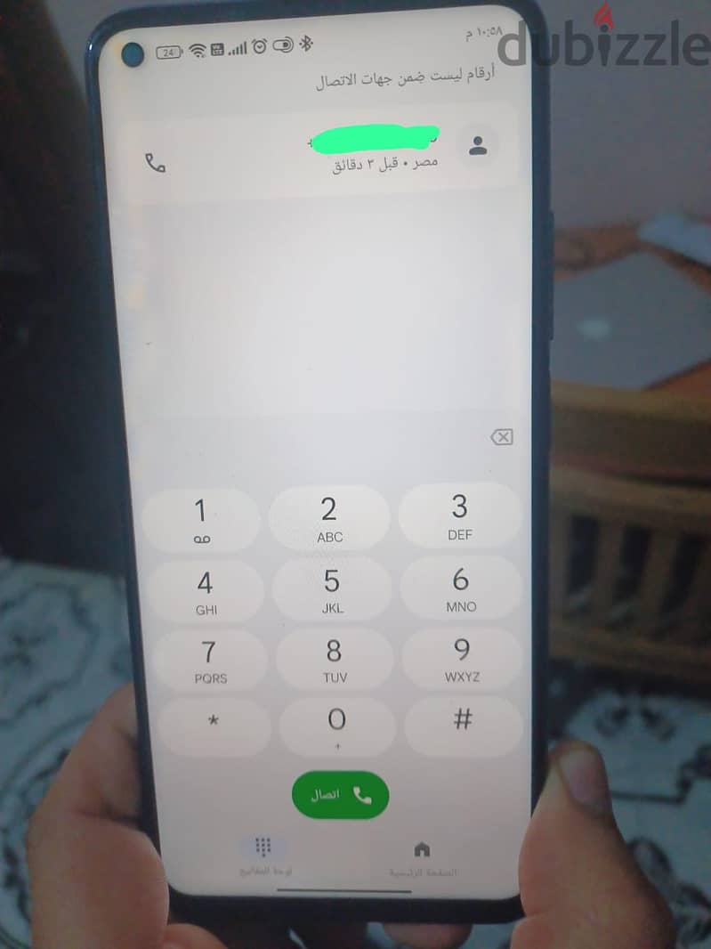 mi 10t 1