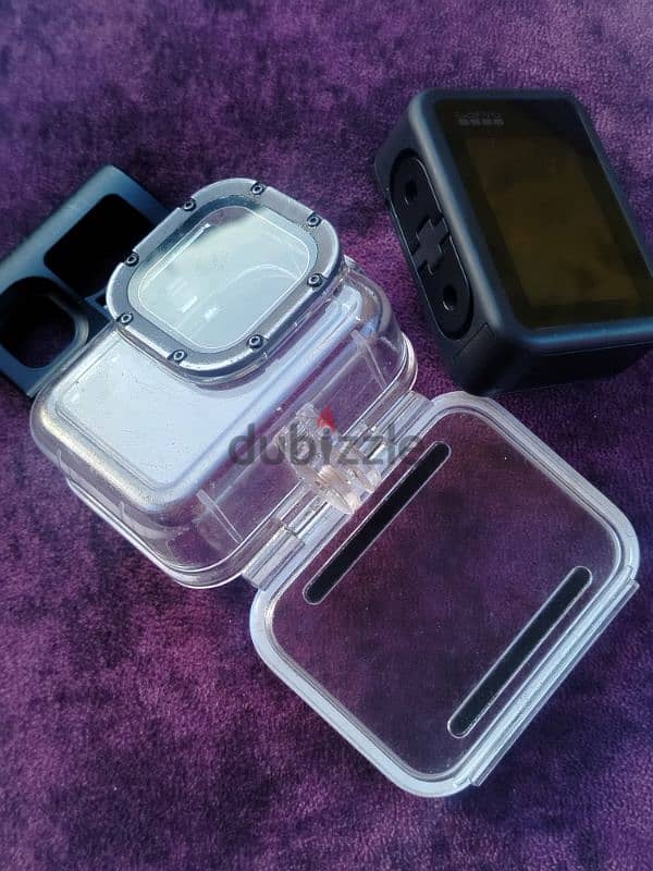 go pro 5