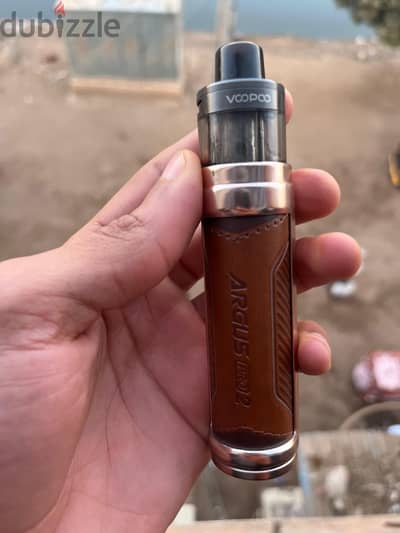 ڤيب فوكو بيرفيكت