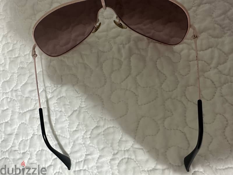 Rayban Sunglasses 2