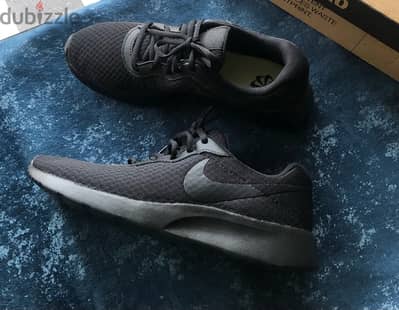 nike shoes size 42 نايكي رجالي مقاس