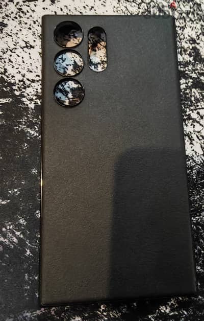 Covers for Samsung Galaxy
