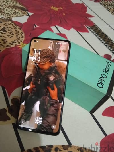 مدينه بدر القاهره