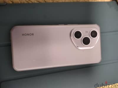honor 400 pro