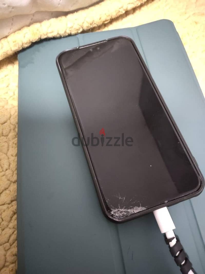 honor 400 pro 1