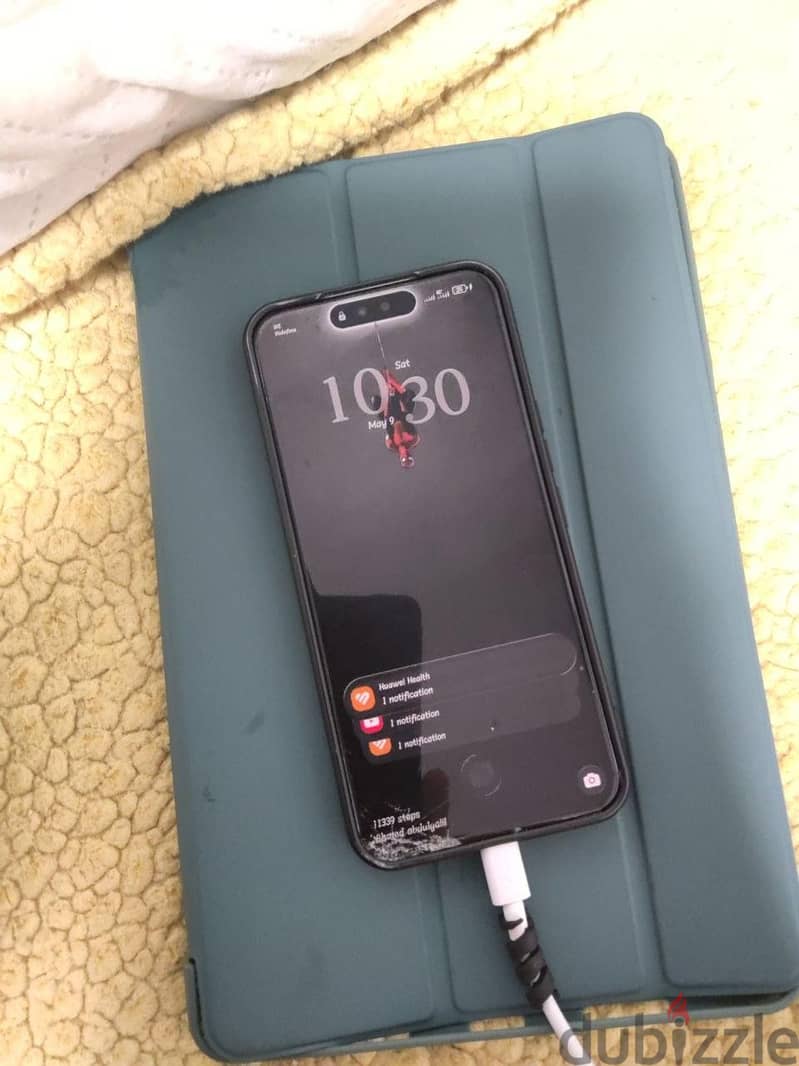 honor 400 pro 2