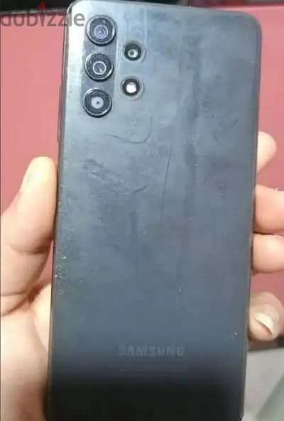 samsung a32