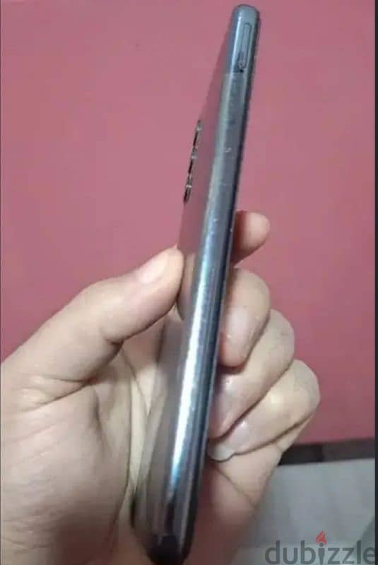 samsung a32 1