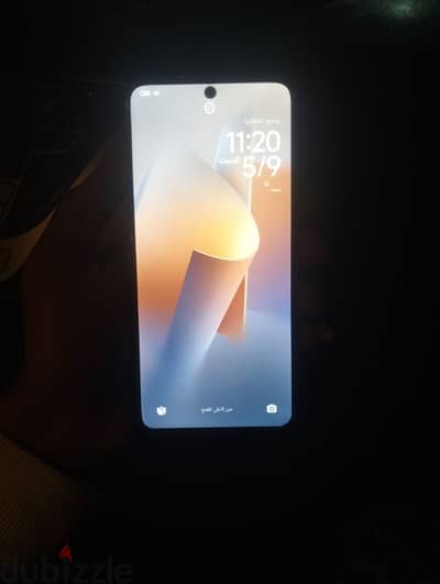 موبايل ريدمي نوت 11 برو 5g