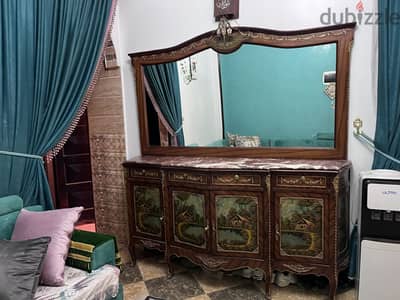المنوفيه