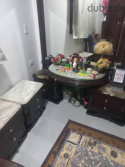 وراق الحضر،  كورنيش النيل ، امام كوكو اند اس