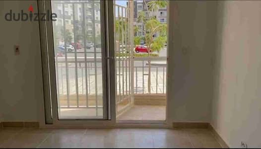 Apartment for sale in Madinaty