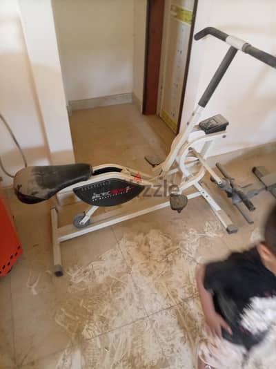 أجهزة مستوردة للبيع 01091672455