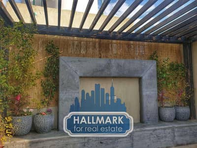 Modern Penthouse In Maadi EL Zahraa Compound
