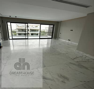 For Rent: Ultra-Luxury Penthouse in Lakeview Residence – Private Pool & Wide Lake View