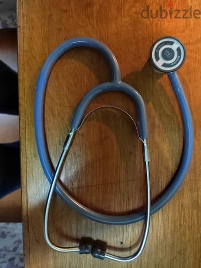سماعة طبيب ريستر ألماني الصنع أطفال Pediatric Riester Stethoscope