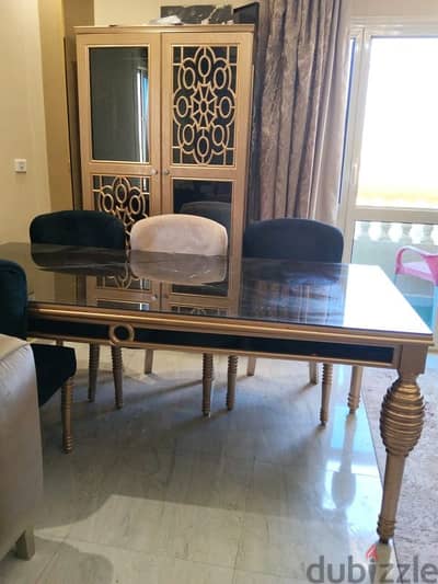 حدائق اكتوبر