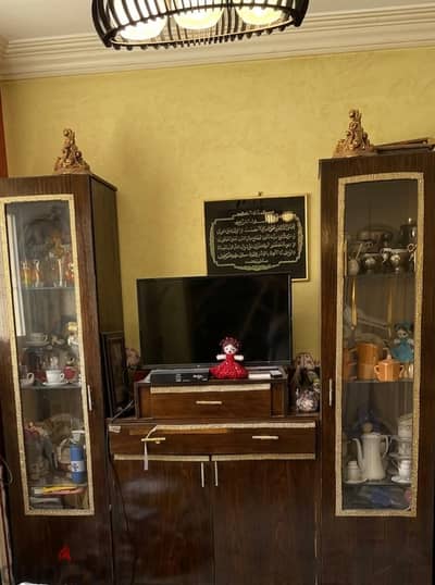 أرض اللواء
