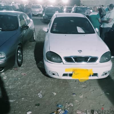 المعاينه في المرج وحدائق القبه