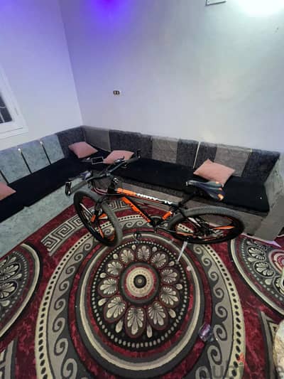 محافظه بني سويف مركز سمسطا