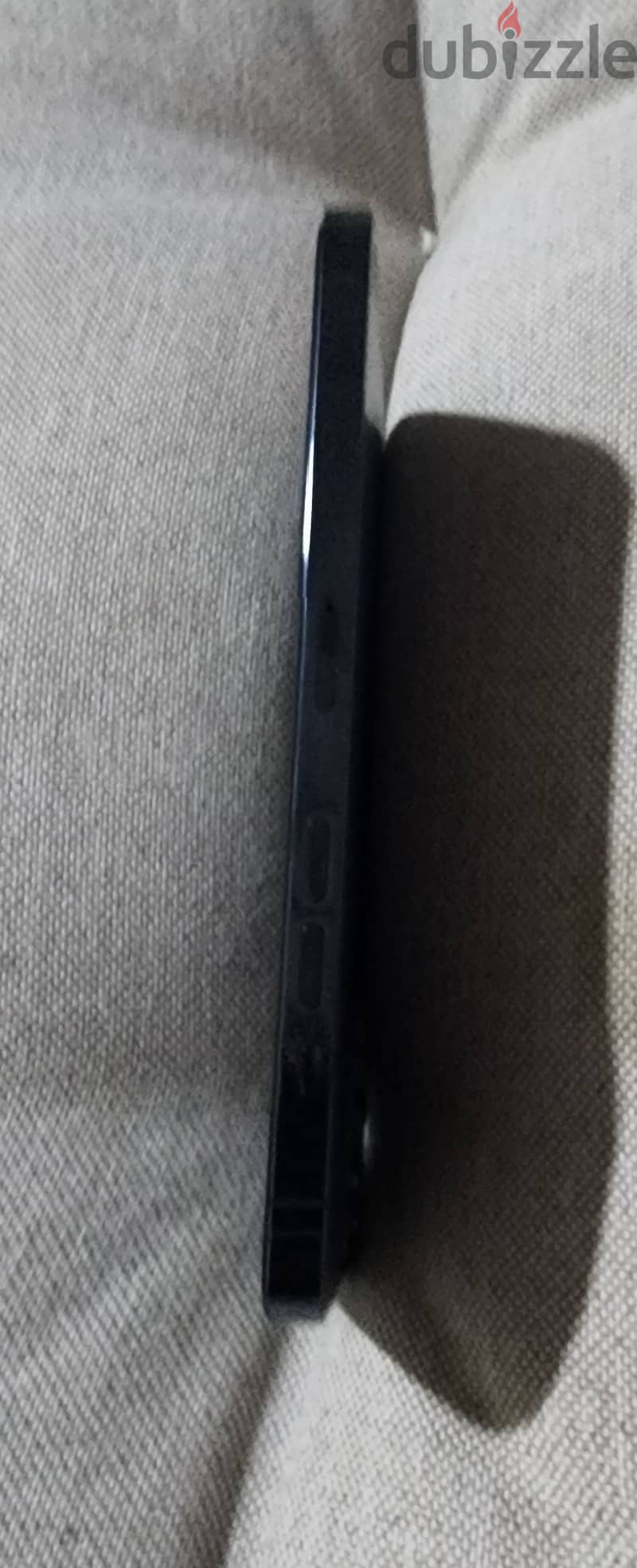 12pro max 5