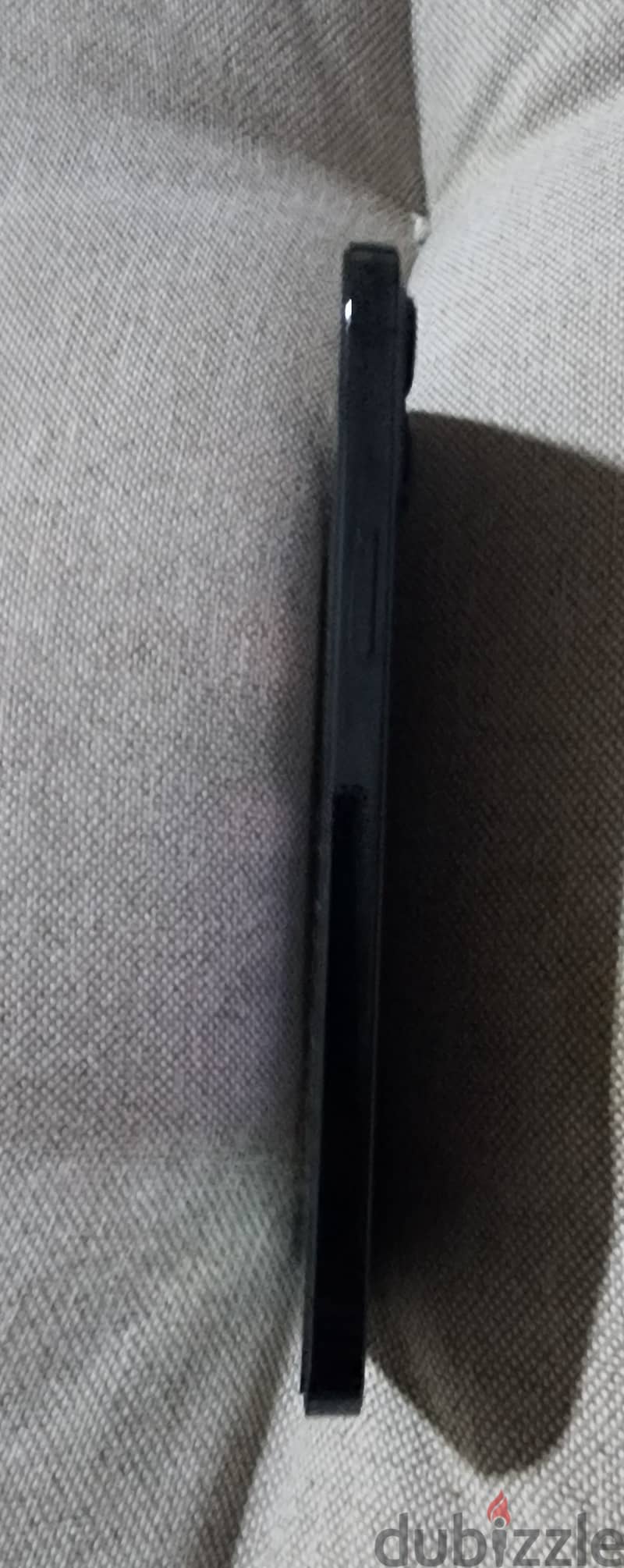 12pro max 7