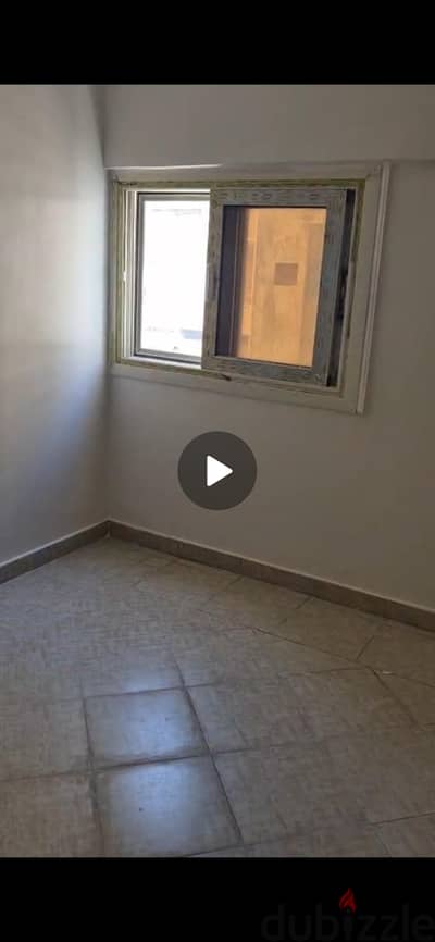 سيدى جابر