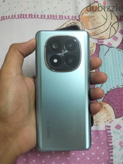 redmi note 14 pro plus