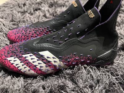 Adidas Predator